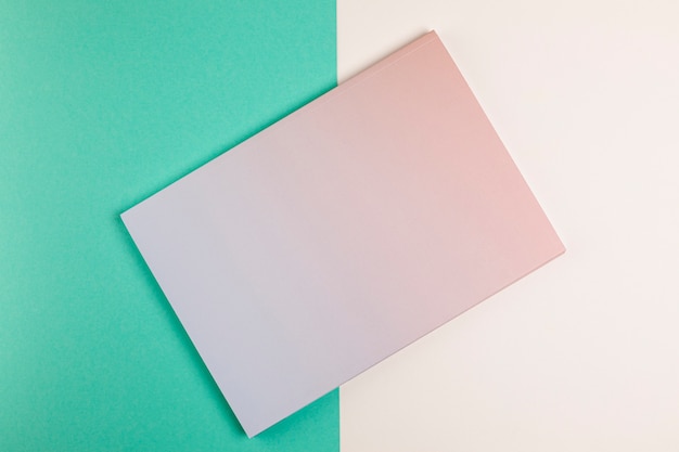 张必清教授：要让每个家庭都有一名懂健康的人？