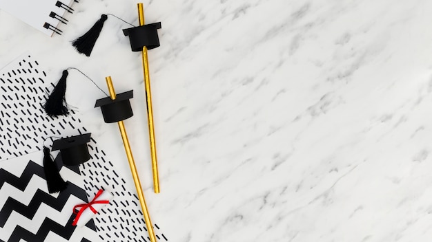 新机皇遭吐槽 三星GALAXY SIII另类解析