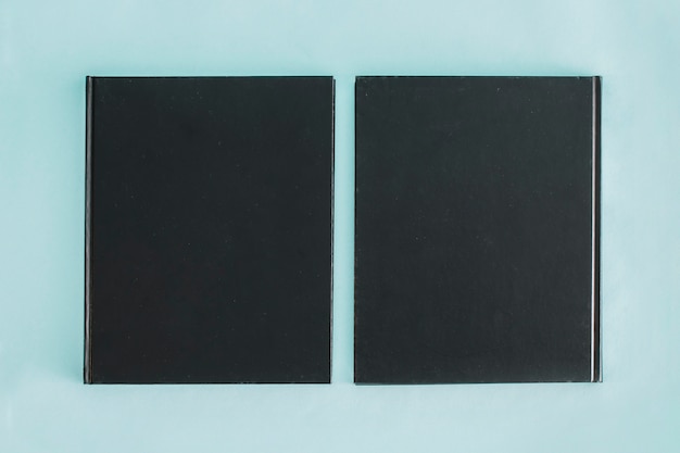 微尘什么意思？