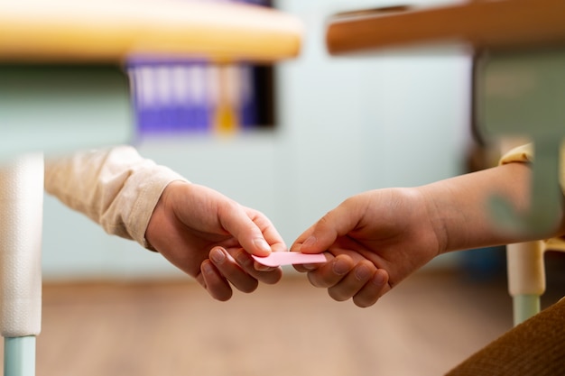 外星人电脑是什么牌子