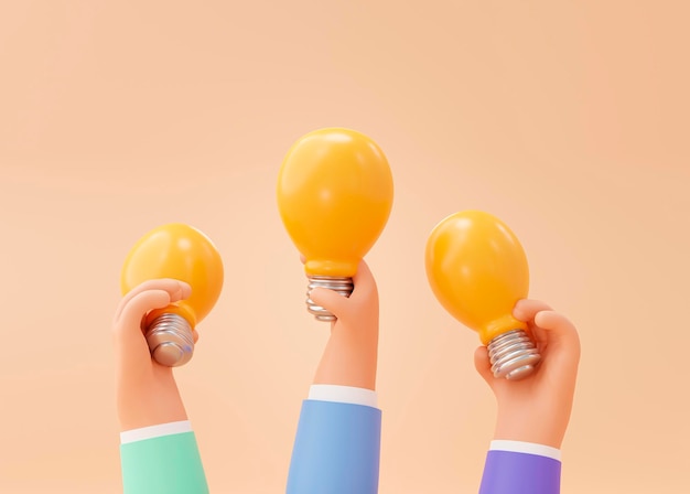 探探为什么匹配不到人