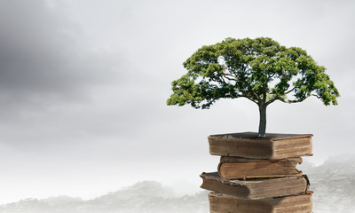 新机皇遭吐槽 三星GALAXY SIII另类解析