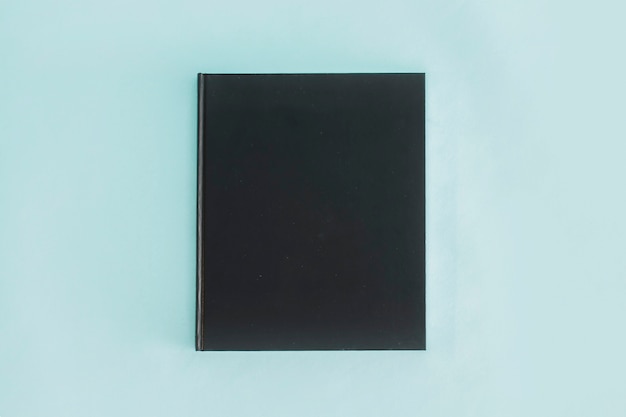 探探为什么匹配不到人