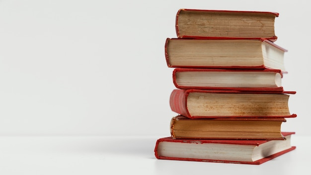 文言文中“因”的用法