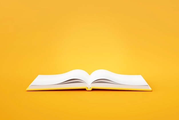 探探为什么匹配不到人