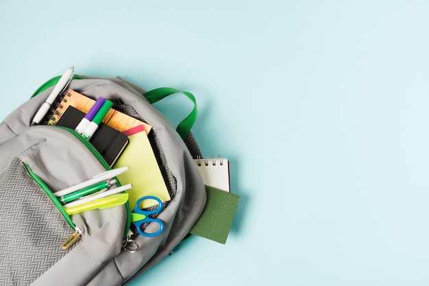 我国实行对外开放的根本目的是