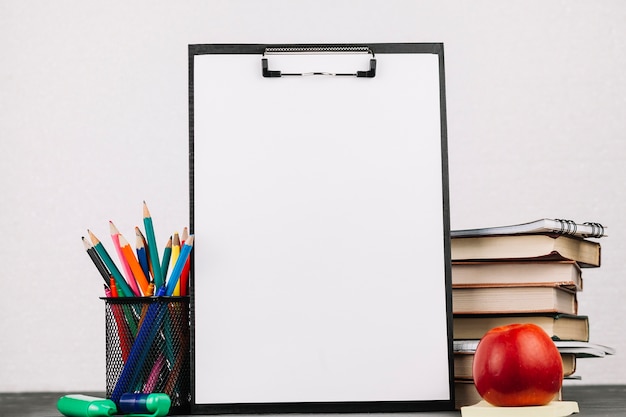 文言文中“因”的用法