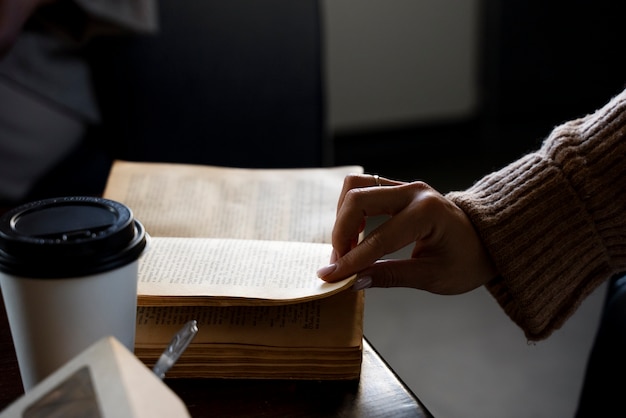 外星人电脑是什么牌子