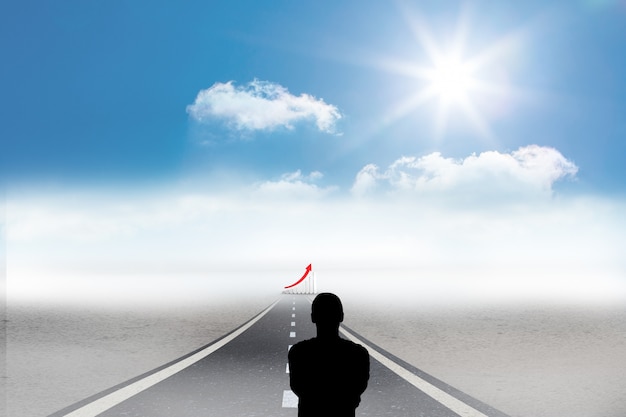 我国实行对外开放的根本目的是