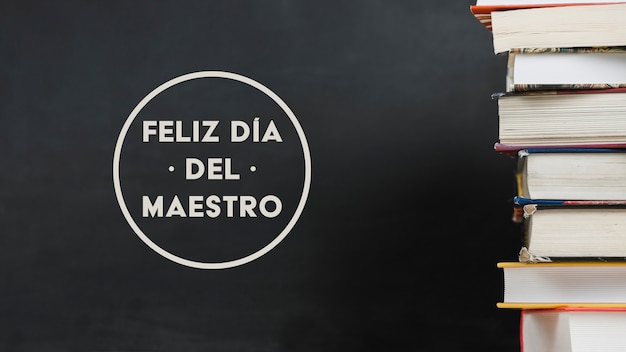 探探为什么匹配不到人