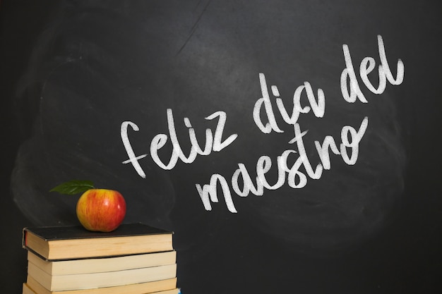 我国实行对外开放的根本目的是