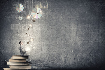 做微商怎么加人加好友的方法和技巧解密