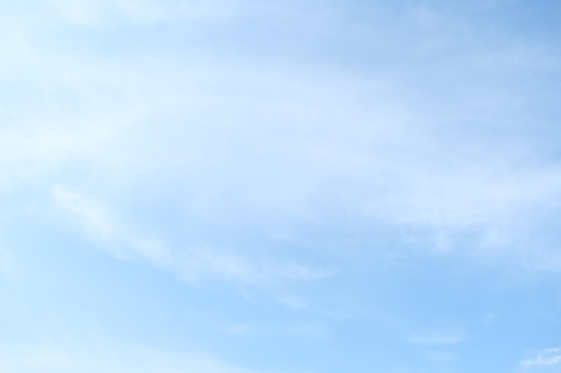 一批法律法规下月起施行！