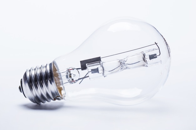 新机皇遭吐槽 三星GALAXY SIII另类解析