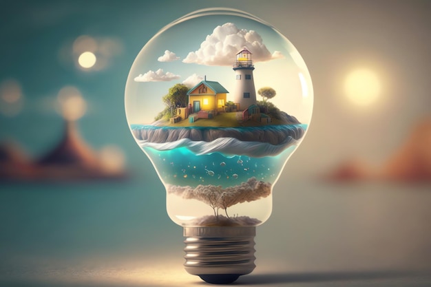 小对象生气了怎么哄