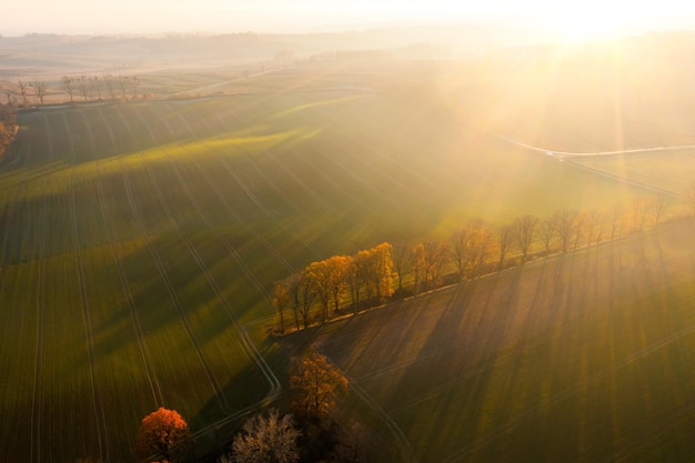 做微商怎么加人加好友的方法和技巧解密