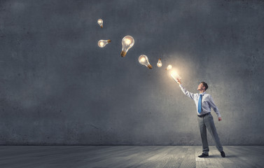 一批法律法规下月起施行！