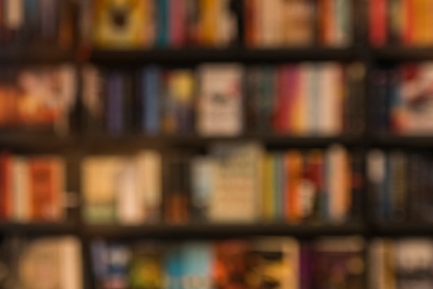 小对象生气了怎么哄