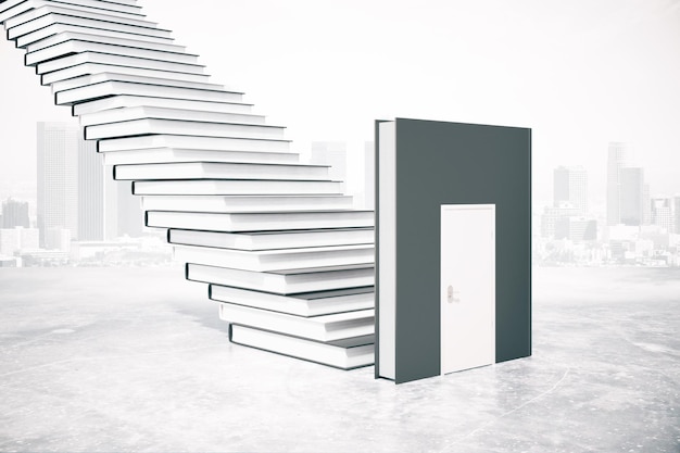 贴吧怎么发帖子