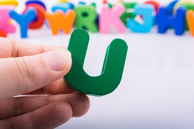 小对象生气了怎么哄