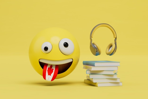 我国实行对外开放的根本目的是