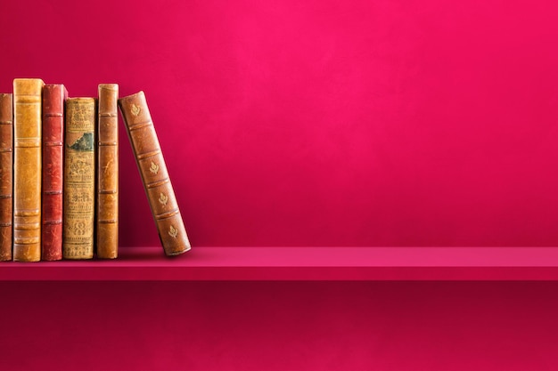 新机皇遭吐槽 三星GALAXY SIII另类解析