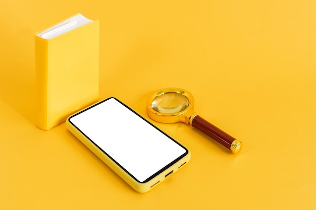 微尘什么意思？