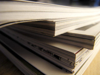 我国实行对外开放的根本目的是