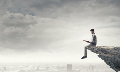 外星人电脑是什么牌子