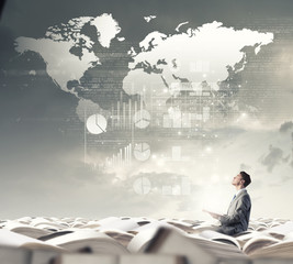 西咸新区管委会地址