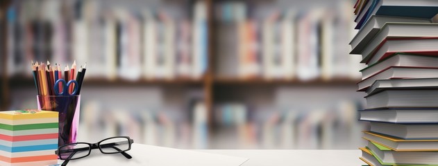 做微商怎么加人加好友的方法和技巧解密