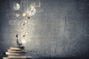 文言文中“因”的用法