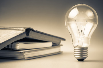 贴吧怎么发帖子