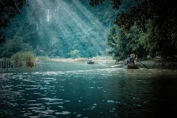 张必清教授：要让每个家庭都有一名懂健康的人？