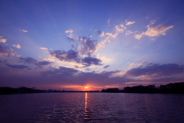 探探为什么匹配不到人