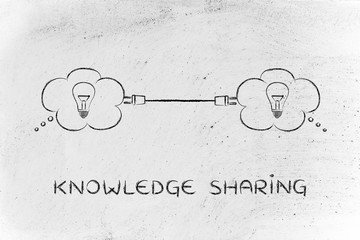 小对象生气了怎么哄