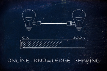 新机皇遭吐槽 三星GALAXY SIII另类解析