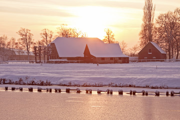 贴吧怎么发帖子
