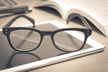 文言文中“因”的用法