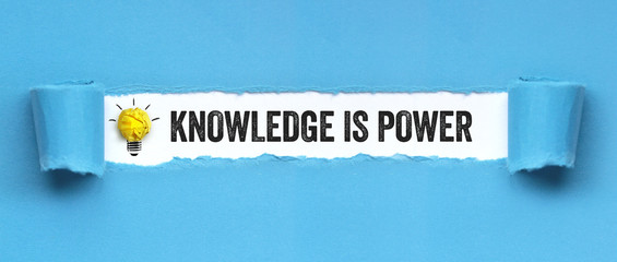 一批法律法规下月起施行！