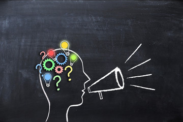 我国实行对外开放的根本目的是