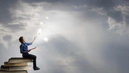 西咸新区管委会地址