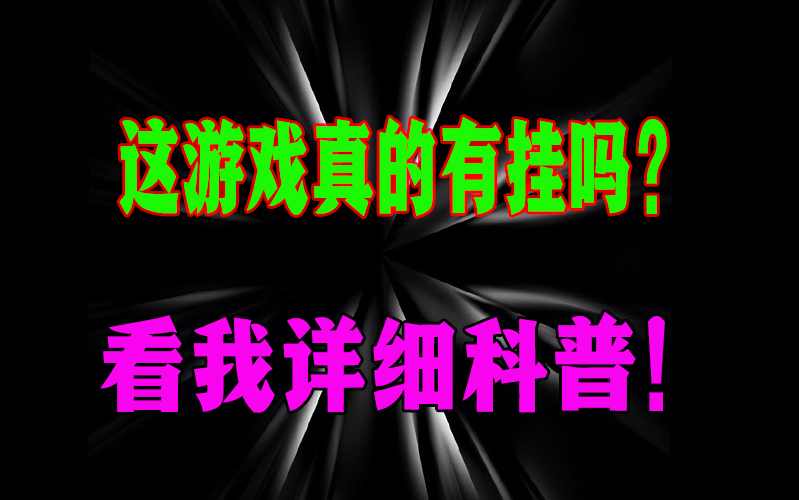 2222202.jpg 2222202.jpg