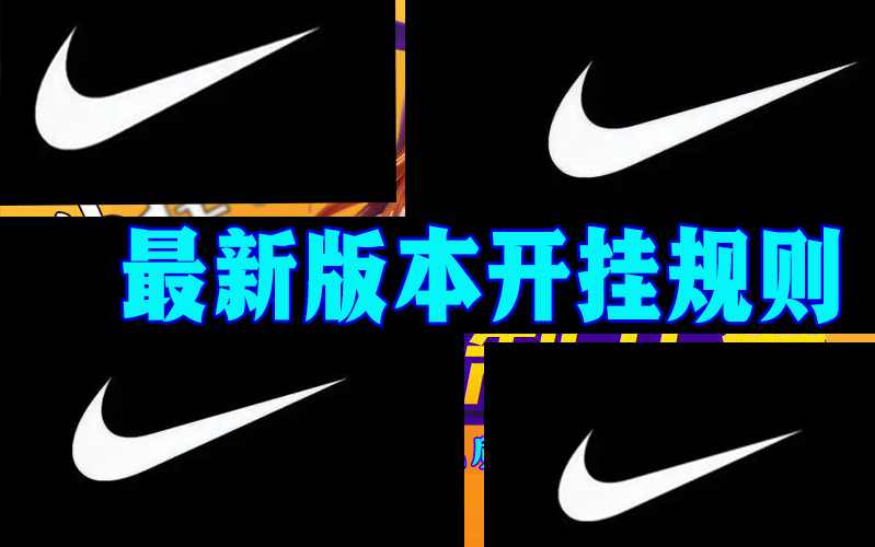 2222201.jpg 2222201.jpg